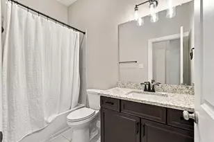 17447 Vino Vines Ln, Conroe, TX 77302 - Photo 29