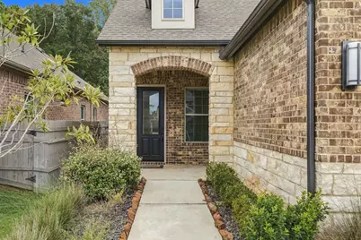 17447 Vino Vines Lane, Conroe, TX 77302 - Photo 3