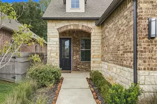 17447 Vino Vines Ln, Conroe, TX 77302 - Photo 3