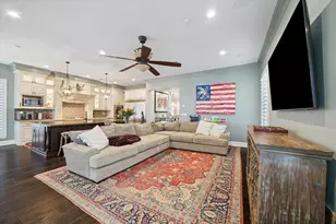 205 W 24th St, Houston, TX 77008 - Photo 7