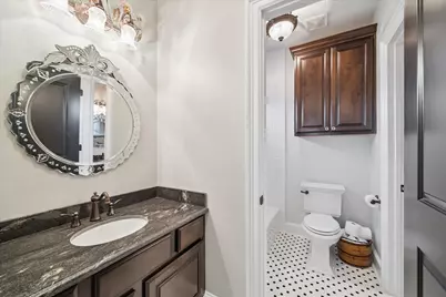 205 W 24th Street, Houston, TX 77008 - Photo 25