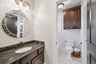 205 W 24th St, Houston, TX 77008 - Photo 25