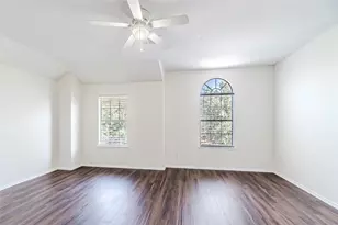 18111 Hillock Glen Ln, Cypress, TX 77429 - Photo 37