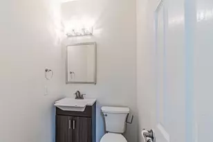 18111 Hillock Glen Ln, Cypress, TX 77429 - Photo 9