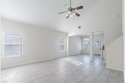 18111 Hillock Glen Lane, Cypress, TX 77429 - Photo 11