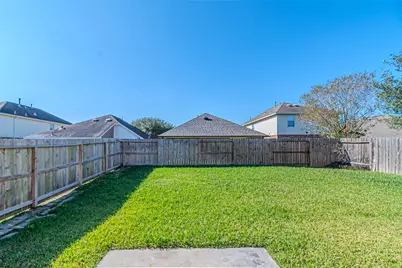 18111 Hillock Glen Lane, Cypress, TX 77429 - Photo 41