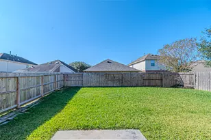 18111 Hillock Glen Ln, Cypress, TX 77429 - Photo 41