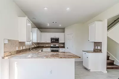 18111 Hillock Glen Lane, Cypress, TX 77429 - Photo 17