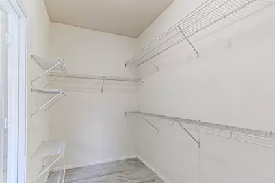 18111 Hillock Glen Lane, Cypress, TX 77429 - Photo 27