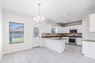 18111 Hillock Glen Ln, Cypress, TX 77429 - Photo 15