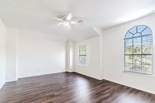 18111 Hillock Glen Ln, Cypress, TX 77429 - Photo 35