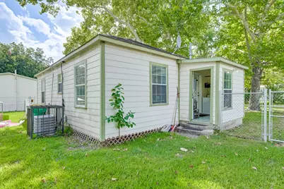 1104 Mabry Road, Baytown, TX 77520 - Photo 29