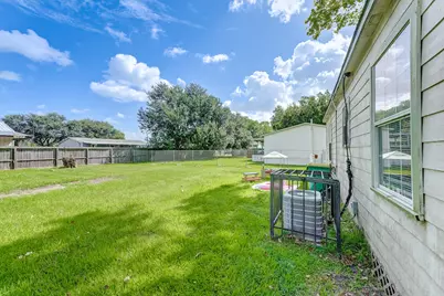 1104 Mabry Road, Baytown, TX 77520 - Photo 25