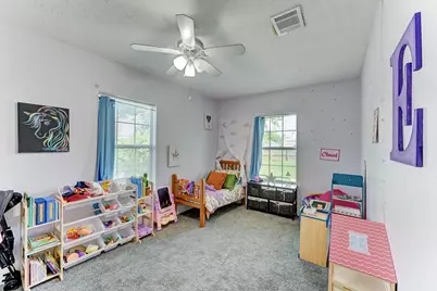 1104 Mabry Road, Baytown, TX 77520 - Photo 21