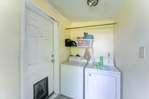 1104 Mabry Rd, Baytown, TX 77520 - Photo 23