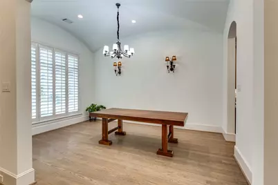 3302 Elmridge Street, Houston, TX 77025 - Photo 5