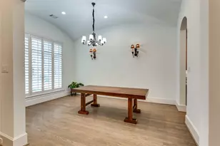 3302 Elmridge St, Houston, TX 77025 - Photo 5