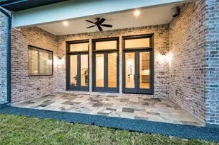 3302 Elmridge St, Houston, TX 77025 - Photo 49