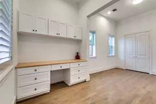 3302 Elmridge St, Houston, TX 77025 - Photo 31