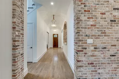 3302 Elmridge Street, Houston, TX 77025 - Photo 3