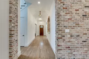 3302 Elmridge St, Houston, TX 77025 - Photo 3