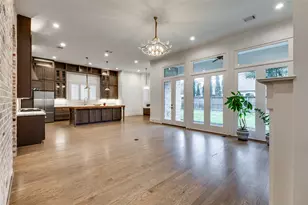 3302 Elmridge St, Houston, TX 77025 - Photo 13