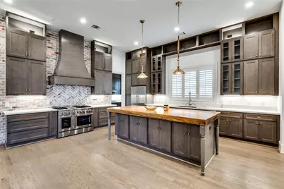 3302 Elmridge Street, Houston, TX 77025 - Photo 19