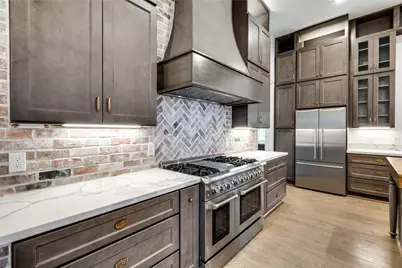 3302 Elmridge Street, Houston, TX 77025 - Photo 21