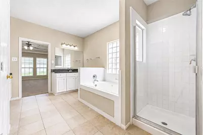 14009 Hollow Canyon Lane, Rosharon, TX 77583 - Photo 7