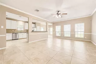 14009 Hollow Canyon Ln, Rosharon, TX 77583 - Photo 1