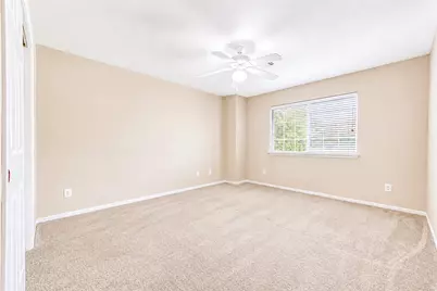 14009 Hollow Canyon Lane, Rosharon, TX 77583 - Photo 11
