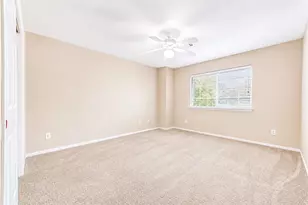 14009 Hollow Canyon Ln, Rosharon, TX 77583 - Photo 11
