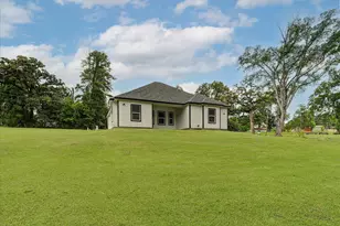 113 County Rd 645, Dayton, TX 77535 - Photo 37