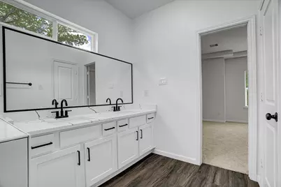 113 County Road 645, Dayton, TX 77535 - Photo 25