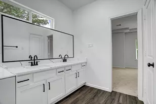 113 County Rd 645, Dayton, TX 77535 - Photo 25