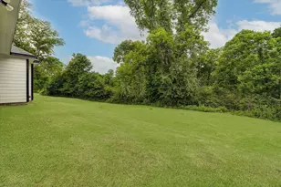 113 County Rd 645, Dayton, TX 77535 - Photo 39