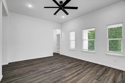 113 County Road 645, Dayton, TX 77535 - Photo 9