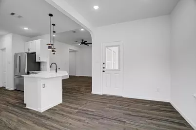 113 County Road 645, Dayton, TX 77535 - Photo 13