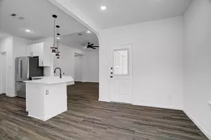 113 County Rd 645, Dayton, TX 77535 - Photo 13