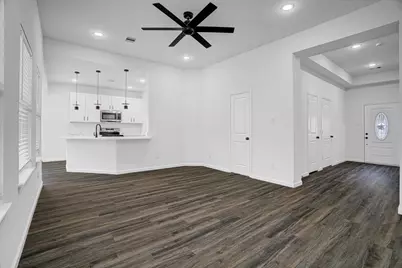 113 County Road 645, Dayton, TX 77535 - Photo 7