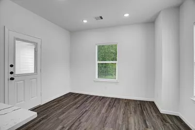 113 County Road 645, Dayton, TX 77535 - Photo 11