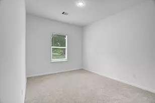 113 County Rd 645, Dayton, TX 77535 - Photo 29