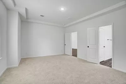 113 County Road 645, Dayton, TX 77535 - Photo 23