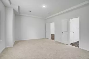 113 County Rd 645, Dayton, TX 77535 - Photo 23