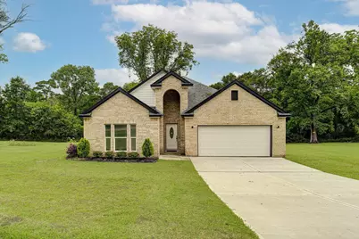 113 County Road 645, Dayton, TX 77535 - Photo 3
