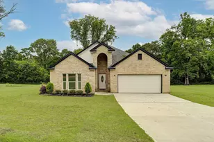113 County Rd 645, Dayton, TX 77535 - Photo 3