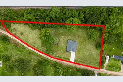 113 County Road 645, Dayton, TX 77535 - Photo 41