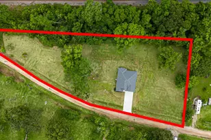 113 County Rd 645, Dayton, TX 77535 - Photo 41