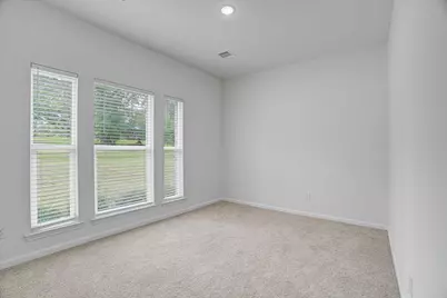 113 County Road 645, Dayton, TX 77535 - Photo 31