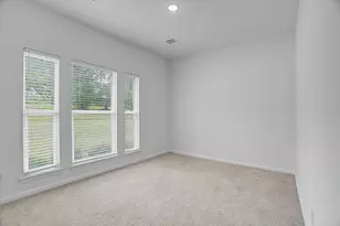 113 County Rd 645, Dayton, TX 77535 - Photo 31